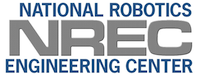 NREC logo