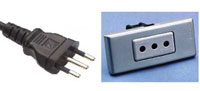 type-l connector